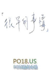 很早的塔防游戏