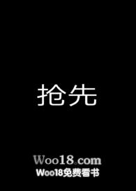 汽修厂更换轮胎过程