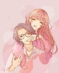 快穿之病娇男神要抱抱》