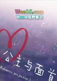 广州一模是哪几科的成绩
